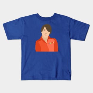 Tino Kids T-Shirt